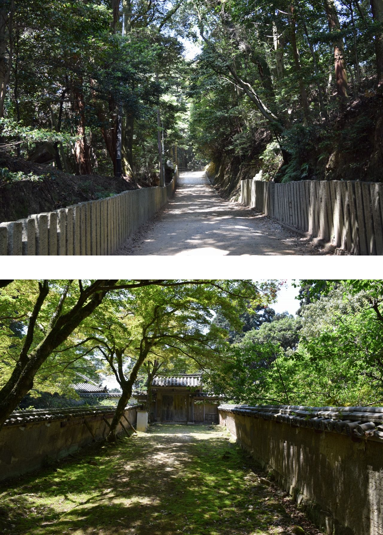 映画 引っ越し大名 松平直矩ゆかりの地 3 書写山円教寺 メールマガジン 姫路フィルムコミッション