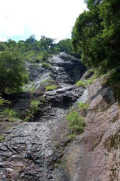 表情豊かな七種の滝と 道すがらの歴史と趣のある風情 メールマガジン 姫路フィルムコミッション